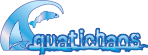 Aquatichaos_logo